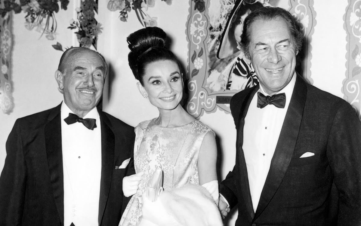 portofino-rex-harrison