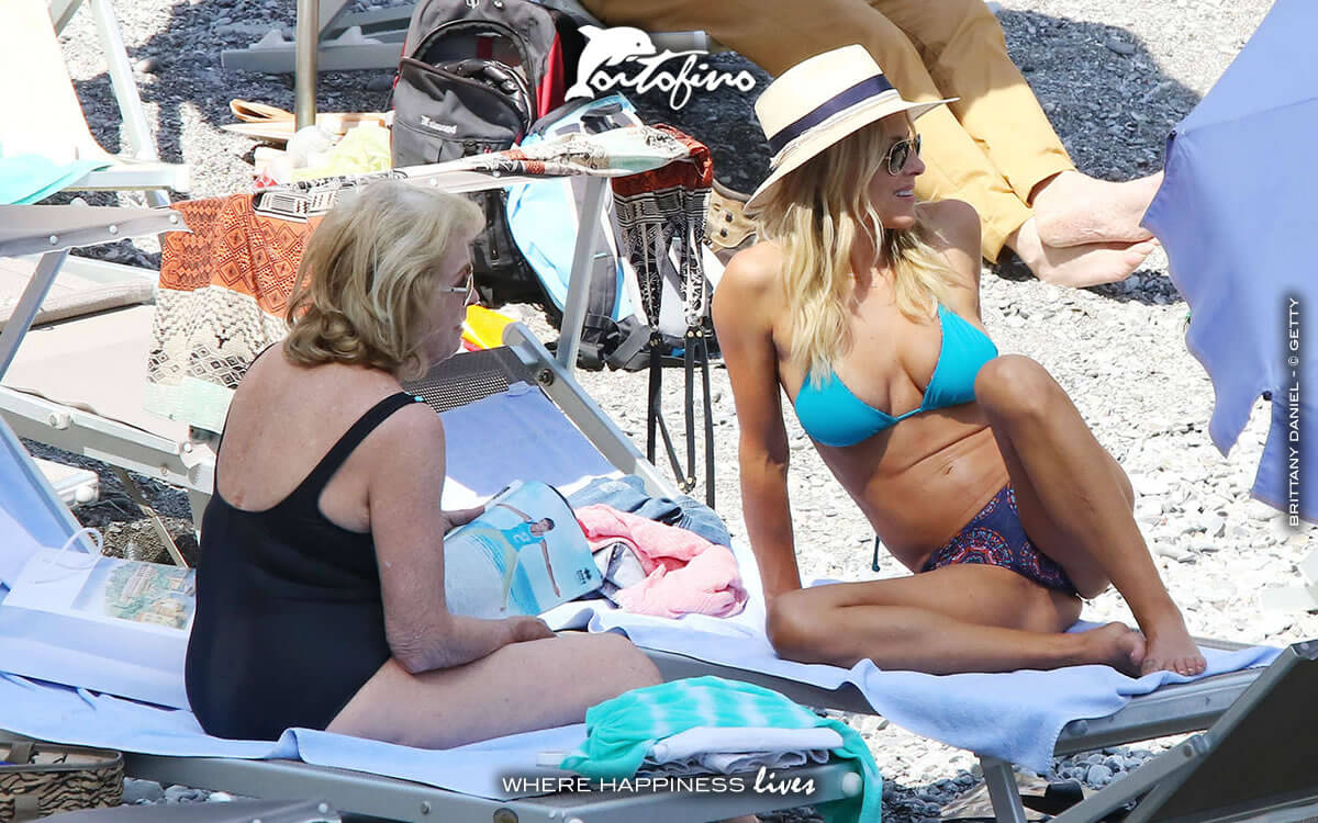 portofino-brittany-daniel-bay-of-paraggi