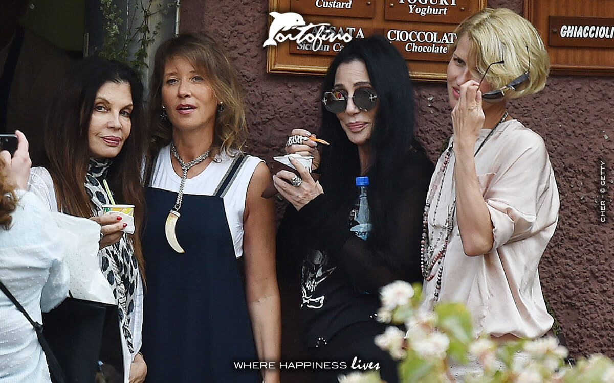 portofino-cher-ice-cream-piazzetta