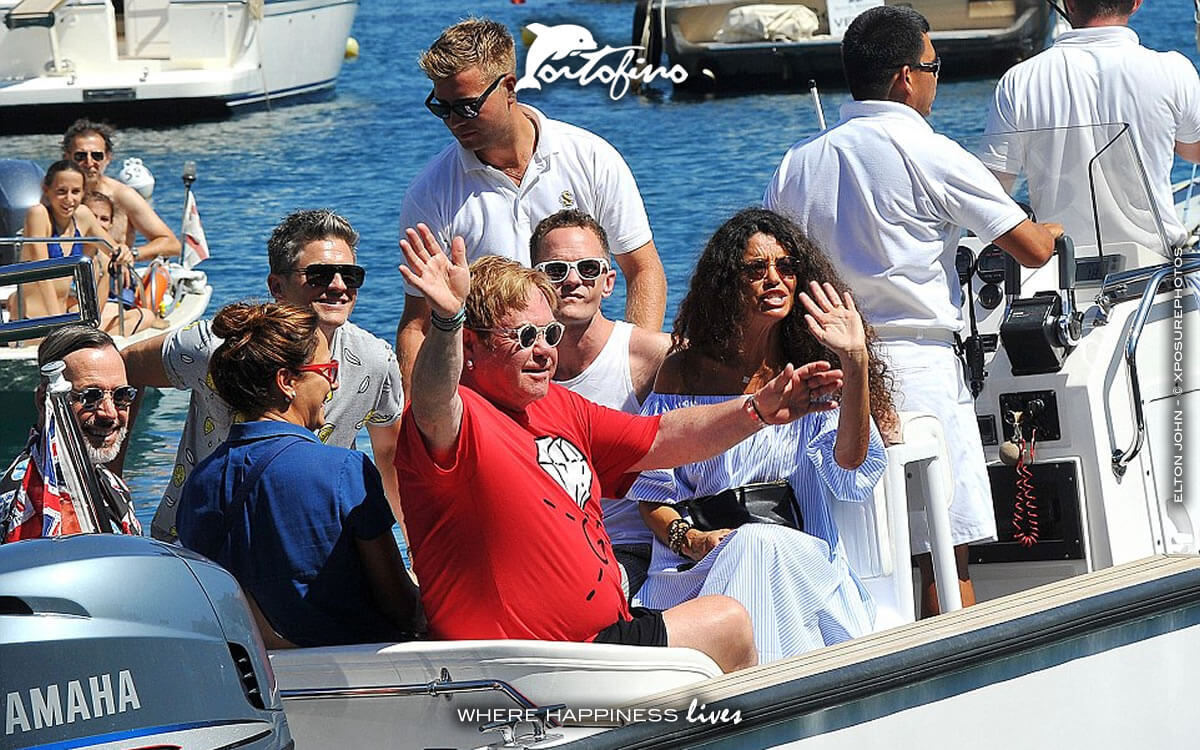 portofino-elton-john-portofino-bay-italy