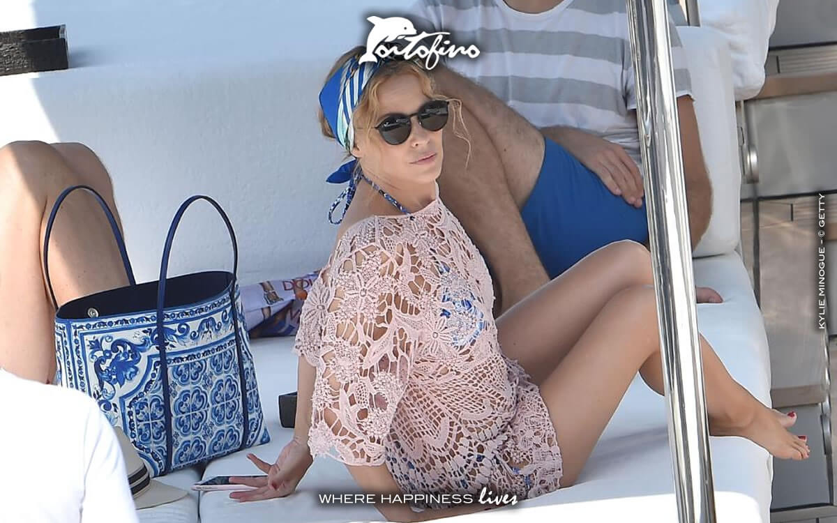 portofino-kylie-minogue-yacht