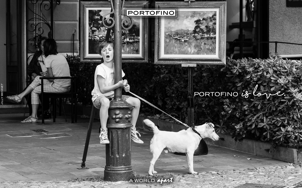 Ristoro in Piazzetta!