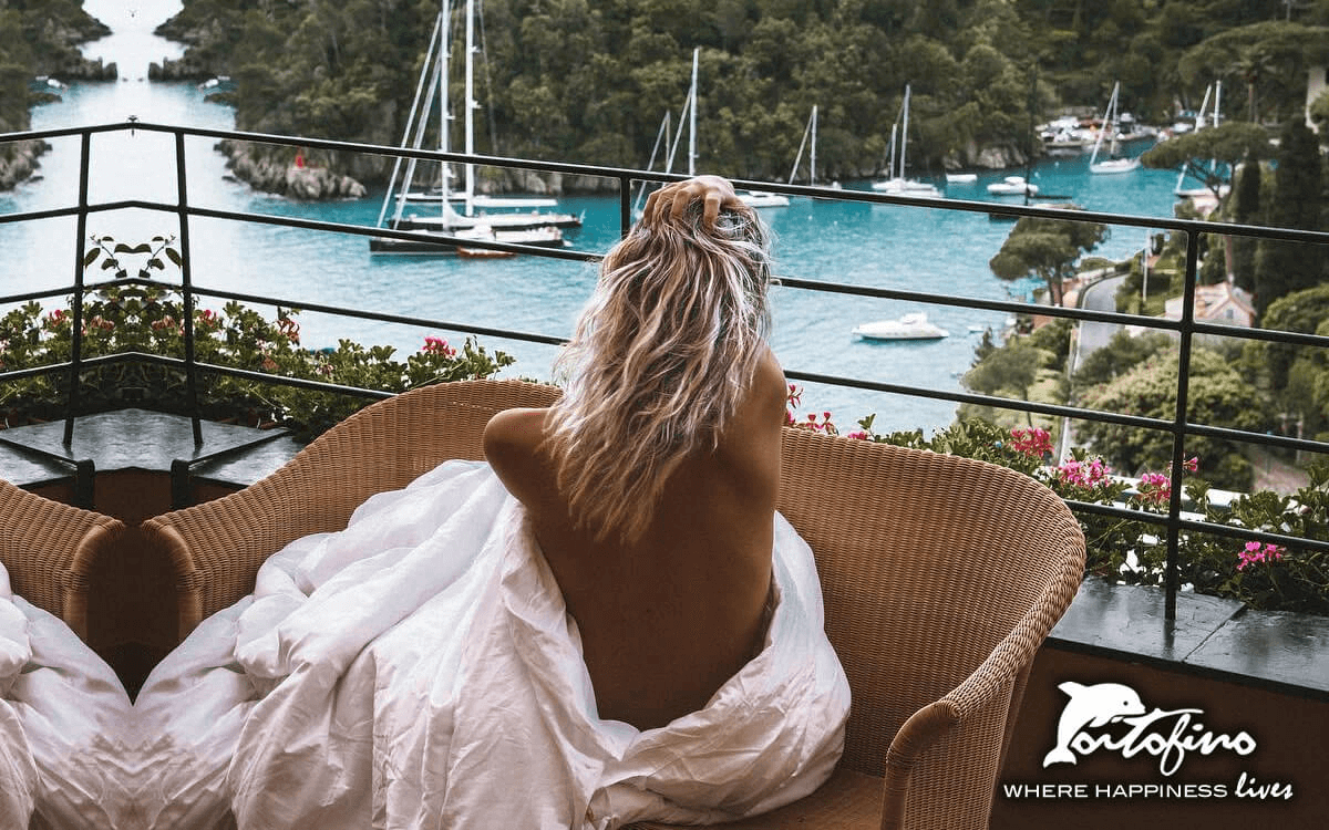 portofino-lara-splendido