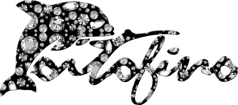 portofino-logo-black